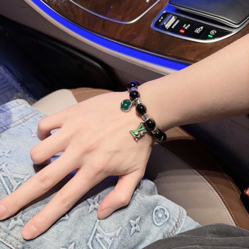 LV Bracelets